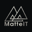 matteit.com