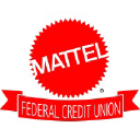 mattelfcu.org