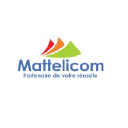 mattelicom.com
