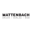 mattenbach.ch