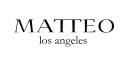 MATTEO LLC