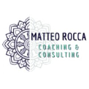 Matteo Rocca Executive Coach