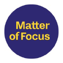 matter-of-focus.com