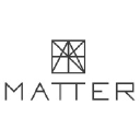 matter.health