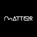 matter.is