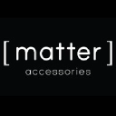 matteraccessories.com