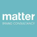 matterbranding.com