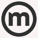 mattercontentagency.com logo