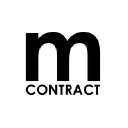 mattercontract.com