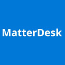 matterdesk.com