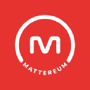mattereum.com