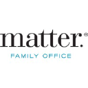 matterfamilyoffice.com