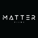 matterfilms.com