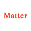 mattergallery.com