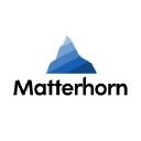 matterhorn-rs.com