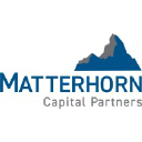matterhorncapitalpartners.com