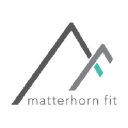 matterhornfit.com
