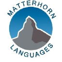 matterhornlanguages.com