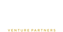 matterhorn venture partners