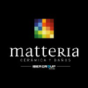 matteria.es