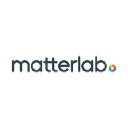 matterlab.org