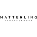 matterling.com