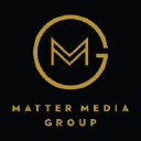 mattermediagroup.com