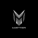 mattermotor.com