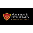 matternandfitzgerald.com