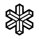 Matternet logo
