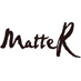 matternetwork.com