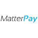 matterpay.com