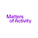 matters-of-activity.de