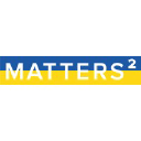 matters2.com