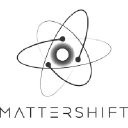 mattershift.com