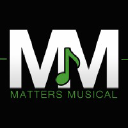 mattersmusical.com