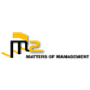 mattersofmanagement.com