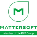 mattersoft.fi