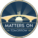 mattersontomorrow.org