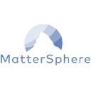 mattersphere.finance