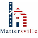 mattersvillevets.org