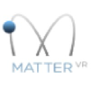 mattervr.com