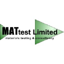 mattest.org