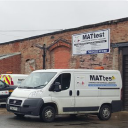 mattestlaboratories.co.uk