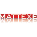 mattexe.com