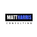 mattharrisconsulting.com