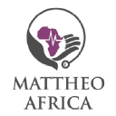 mattheoafrica.com