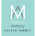 matthew-anthony.co.uk