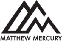 Matthew Mercury Watches