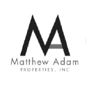 matthewadamproperties.com